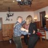 2006-10 DanceCamp 2006