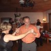2006-10 DanceCamp 2006