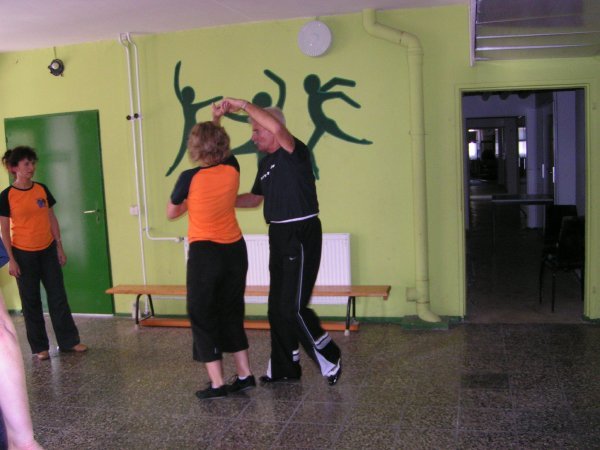 2007-10 DanceCamp 2007