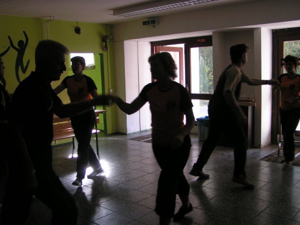 2007-10 DanceCamp 2007