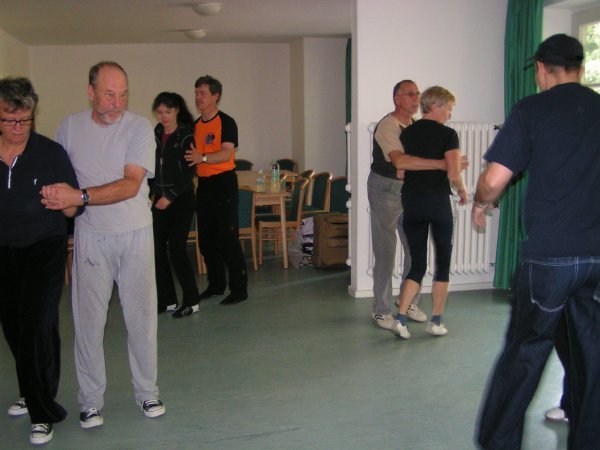 2007-10 DanceCamp 2007