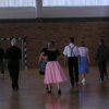2007-10 DanceCamp 2007