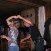 2007-10 DanceCamp 2007