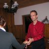 2007-10 DanceCamp 2007