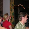 2007-10 DanceCamp 2007