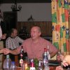 2007-10 DanceCamp 2007