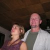 2007-10 DanceCamp 2007