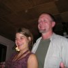 2007-10 DanceCamp 2007