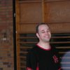 2007-10 DanceCamp 2007