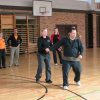 2007-10 DanceCamp 2007
