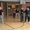 2007-10 DanceCamp 2007