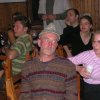 2007-10 DanceCamp 2007
