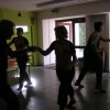 2007-10 DanceCamp 2007