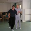 2007-10 DanceCamp 2007