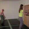 2007-10 DanceCamp 2007