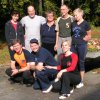 2007-10 DanceCamp 2007