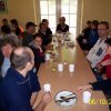 2007-10 DanceCamp 2007
