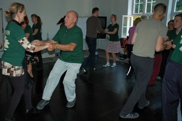 2012-10 DanceCamp2012