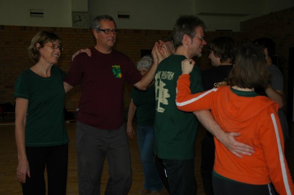 2012-10 DanceCamp2012