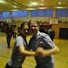 DanceCamp 2013
