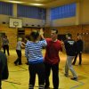 DanceCamp 2013