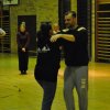 DanceCamp 2013