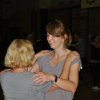DanceCamp 2013
