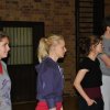 DanceCamp 2013