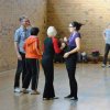 DanceCamp 2013