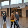 DanceCamp 2013