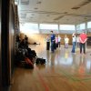 DanceCamp 2013