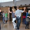 DanceCamp 2013
