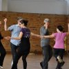 DanceCamp 2013
