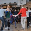 DanceCamp 2013