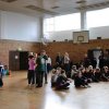 DanceCamp 2013
