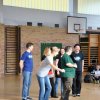 DanceCamp 2013