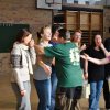 DanceCamp 2013