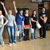 DanceCamp 2013