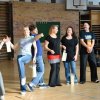 DanceCamp 2013