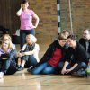 DanceCamp 2013