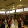 DanceCamp 2014