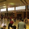 DanceCamp 2014