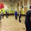 DanceCamp 2014