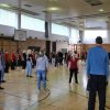 DanceCamp 2015