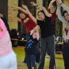 DanceCamp 2015