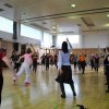DanceCamp 2015