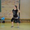 DanceCamp 2015