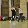 DanceCamp 2015