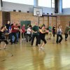 DanceCamp 2015