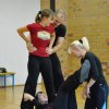 DanceCamp 2015